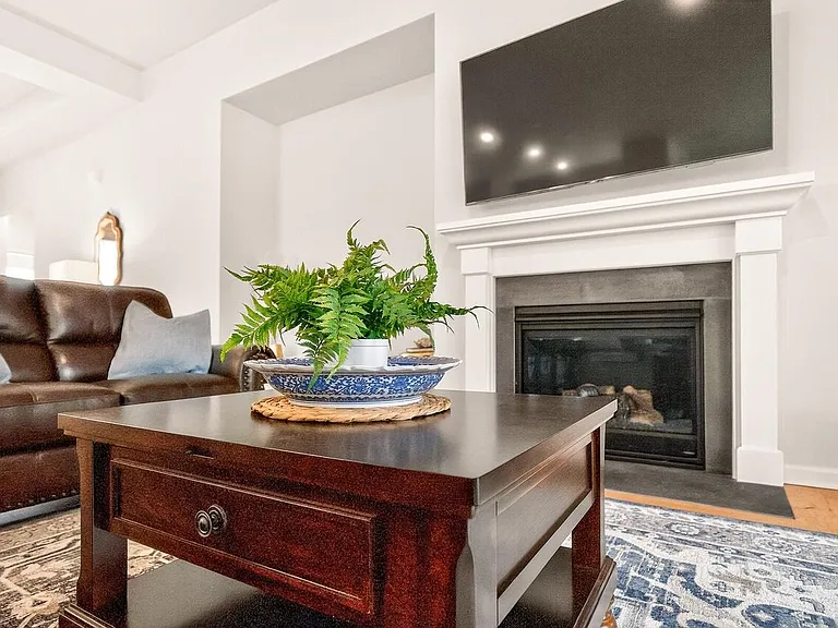 246 Silver Creek Dr #1 — Photo 27