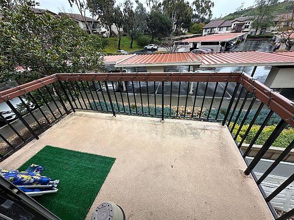 4th image of 4060 Rosenda Ct Unit 223