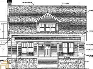 545 Red Bluff Dr, Athens, GA 30607