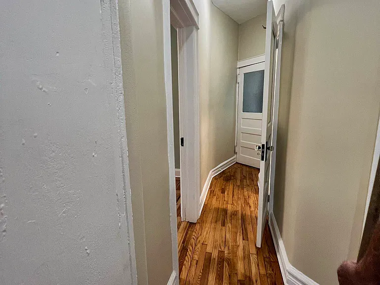 60-48 68th Ave #3R — Photo 8