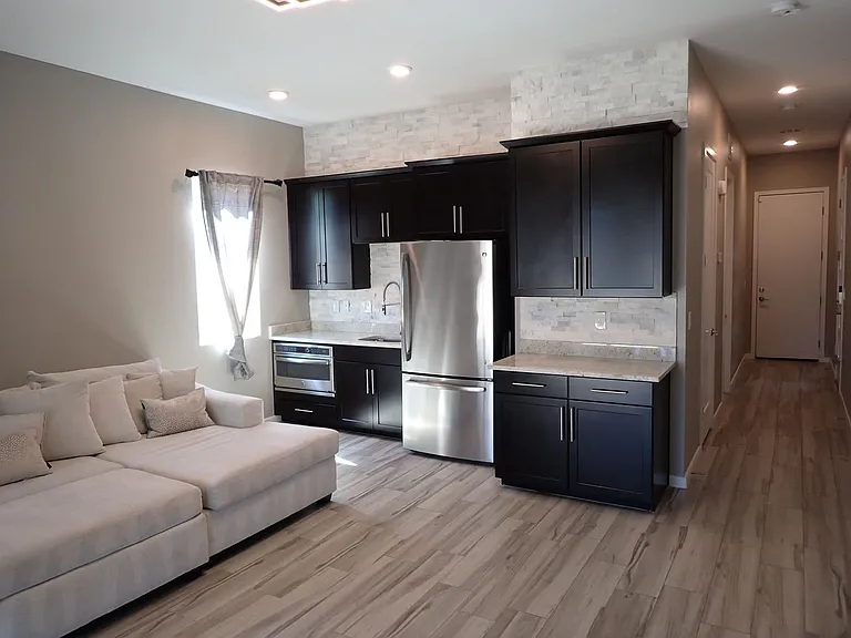 10226 Jade Gardens Dr — Photo 48