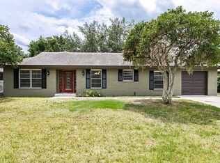 1124 Hunter Ave, Orlando, FL 32804