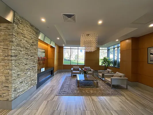 Rented by Corcoran | media 1