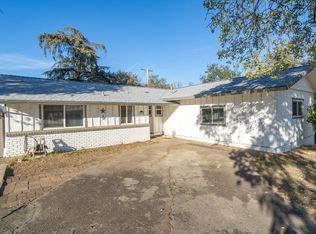 2840 Placer St, Redding, CA 96001