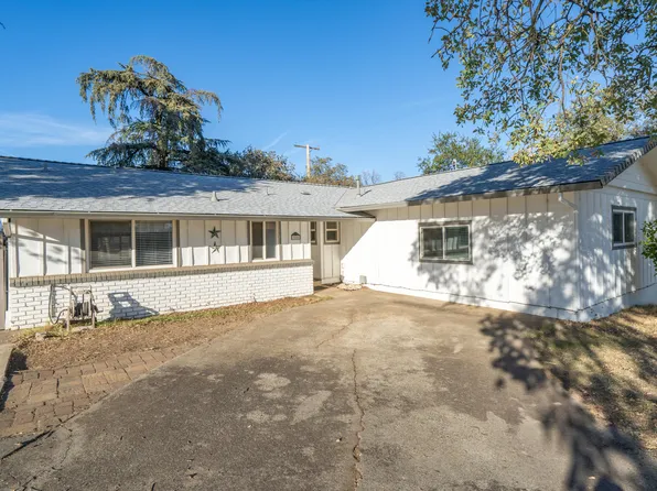 2840 Placer St, Redding, CA 96001
