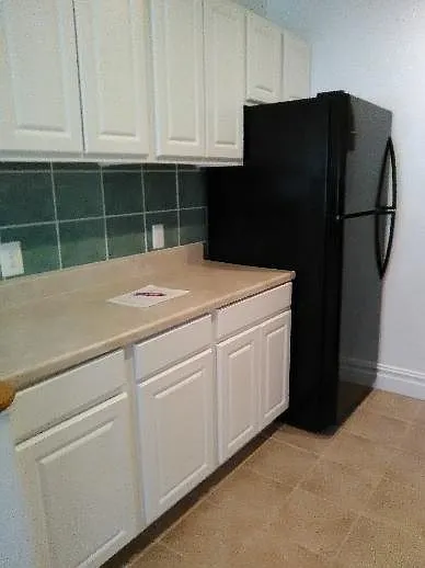 14568 Main St #2R — Photo 10