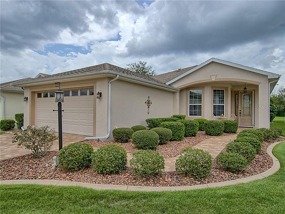 4th image of 5549 Aurora Dr