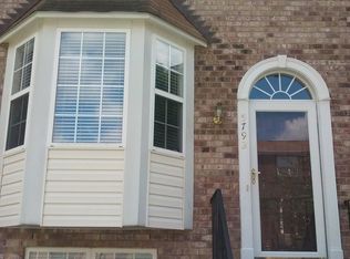 5792 East Boniwood, Waldorf, MD 20603
