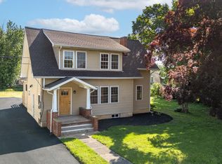 6561 Park Rd, Selinsgrove, PA 17870