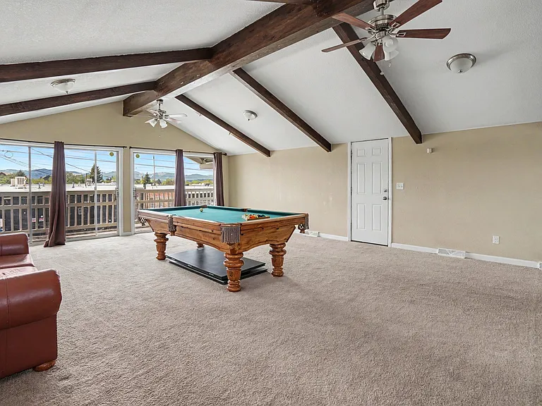 5045 Eliot St — Photo 21