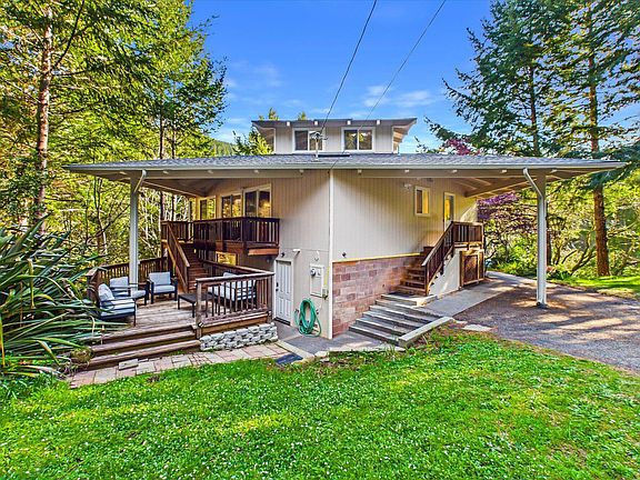 5th image of 472 Beach Rd
