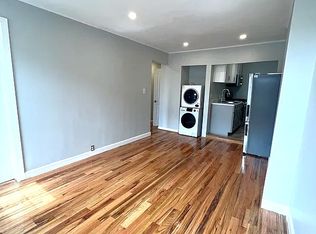 427 Halsey St #3L, Brooklyn, NY 11233