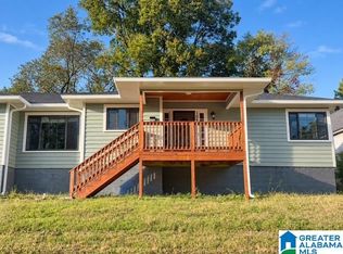 108 10th Ave N, Birmingham, AL 35204