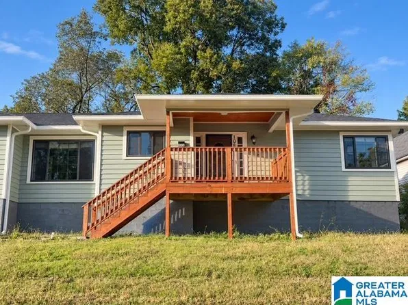 108 10th Ave N, Birmingham, AL 35204