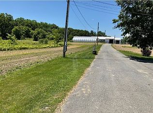 1242 Loudon Rd, Cohoes, NY 12047