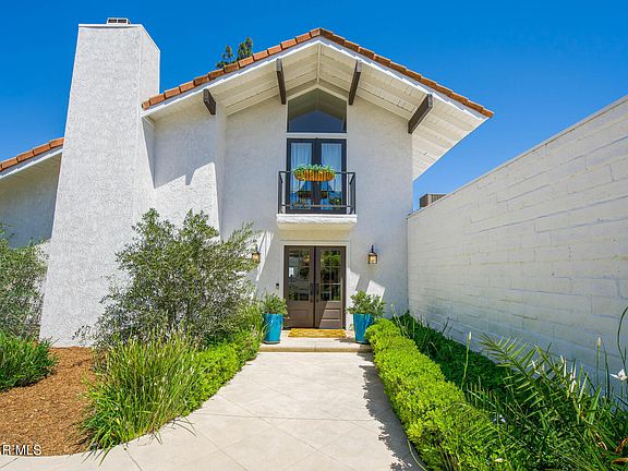 4th image of 4428 Regents Ct