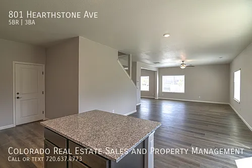 801 Hearthstone Ave — Photo 7