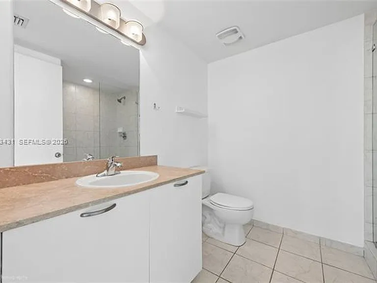 3180 SW 22nd Ter #CU-601 — Photo 10