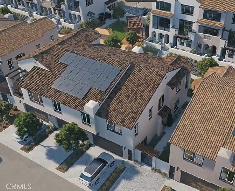 1st image of 199 Sonoma Ln