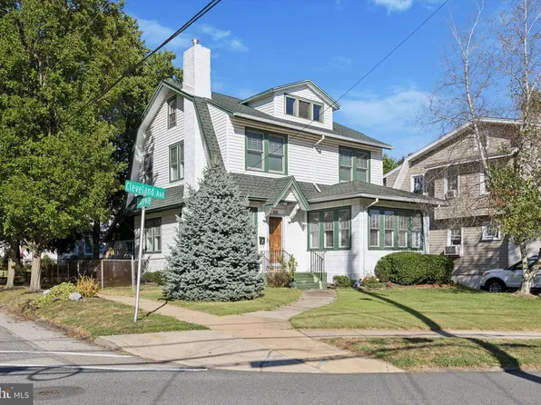 201 E Cleveland Ave, Norwood, PA 19074