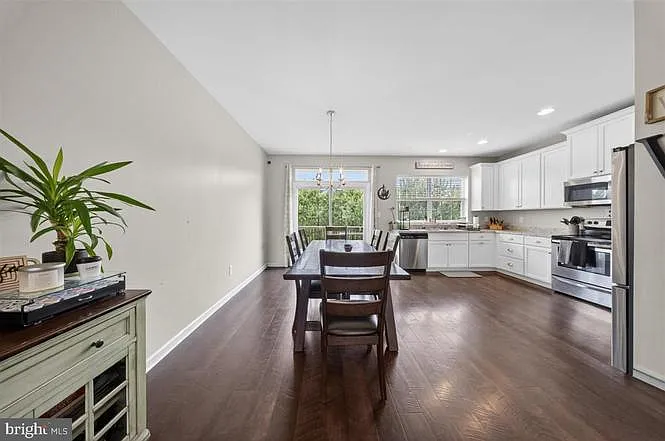 2111 Audubon Trl — Photo 18