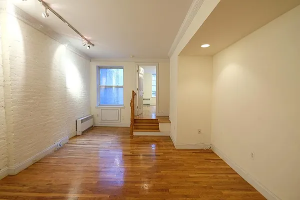 Rented by Beekman Real Estate Investment Management | media 5