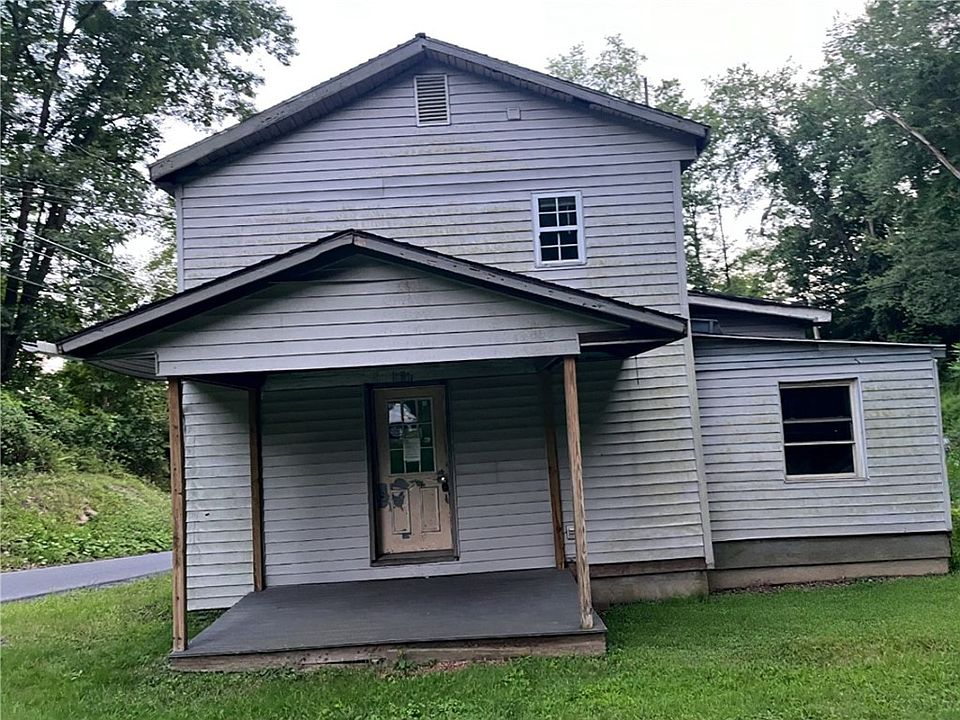 1st image of 39 Bressler Rd