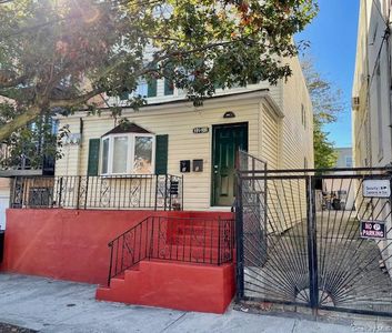 32-32 60th Street, Woodside, NY, 11377