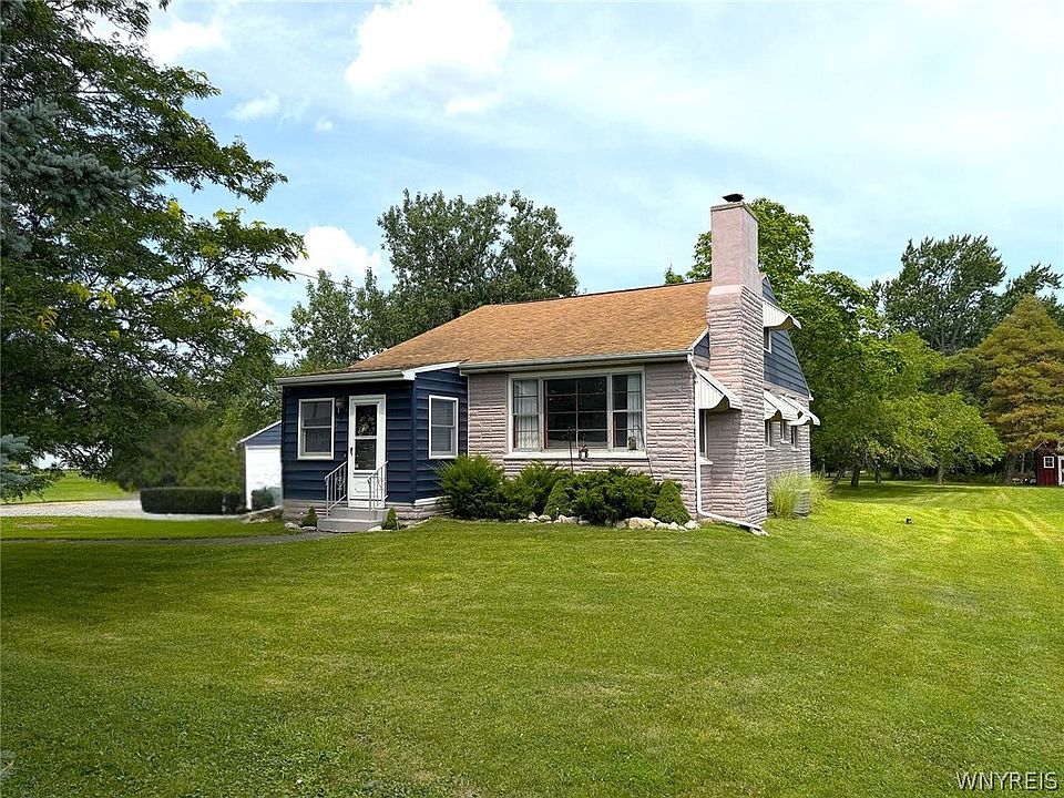 1st image of 1228 Losson Rd