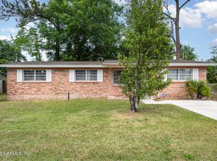 1133 Marblehead Rd, Jacksonville, FL 32218