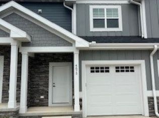4675 Bellflower Dr #1.3, Deforest, WI 53532