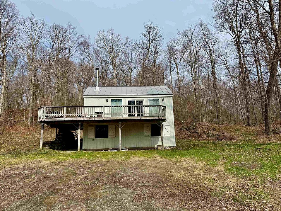 1st image of 436 Mountain View Loop