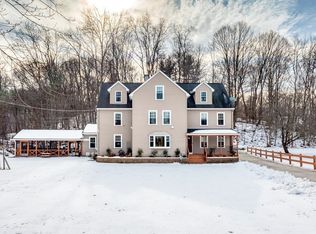 189 Pendleton Ave, Chicopee, MA 01020