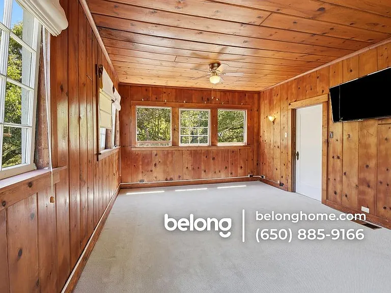 2360 Scout Rd #B — Photo 9