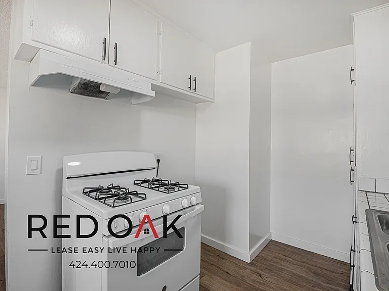 7119 E Gage Ave #9 — Photo 9