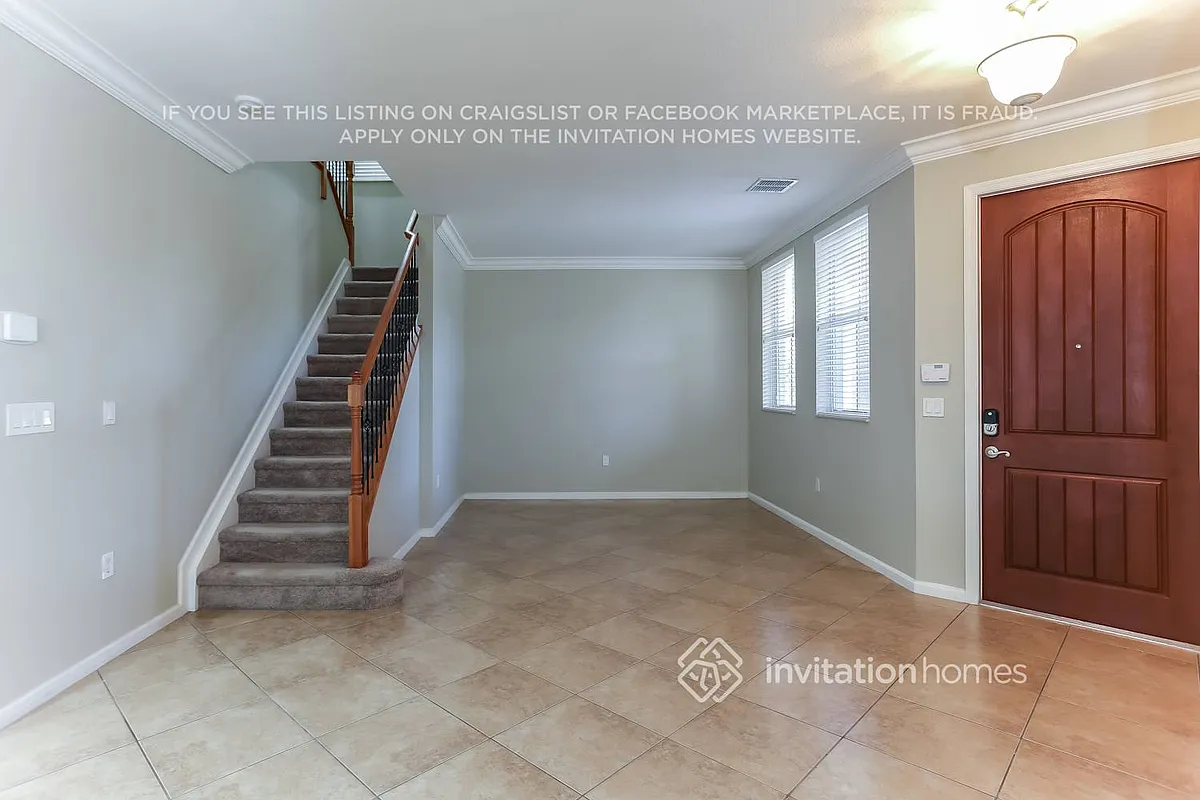 Building Photo - 2709 Pienza Cir