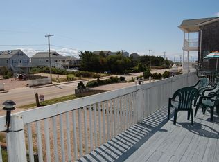 400 Atlantic Ave, Westerly, RI 02891