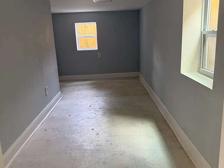 1107 Lancaster St #B — Photo 7