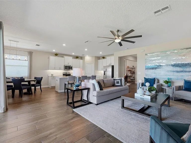 31700 Cannon Rush Dr — Photo 12