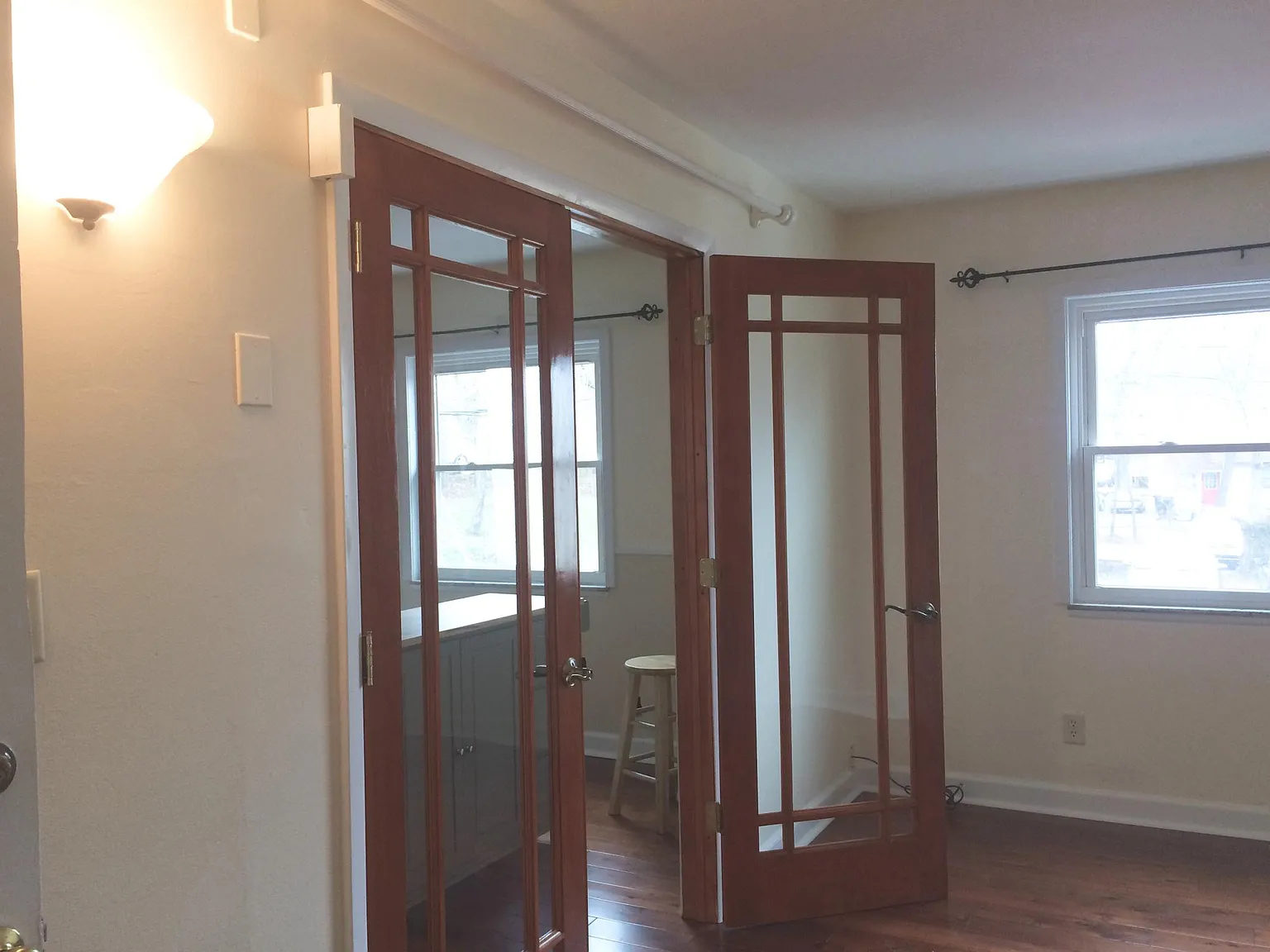417 S Fess Ave — Photo 3