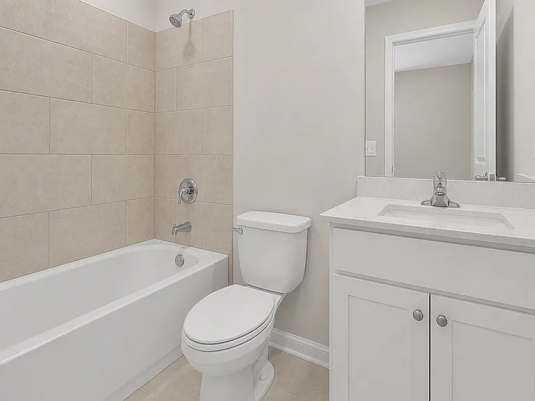 6031 Blue Iris Rd — Photo 4