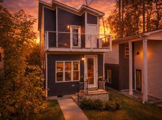 3230 Rowena Ave #B, Durham, NC 27703