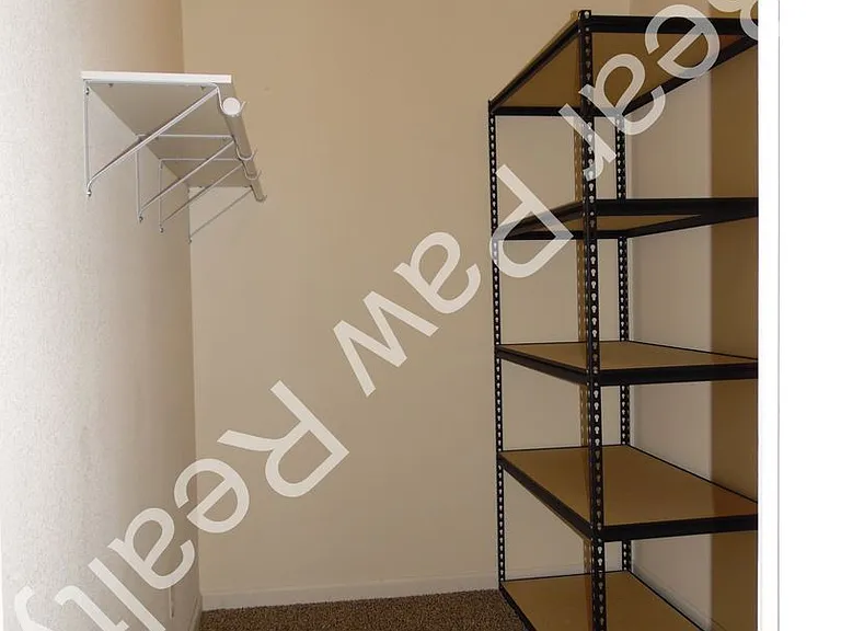 4113 Gunsmoke Rd — Photo 26
