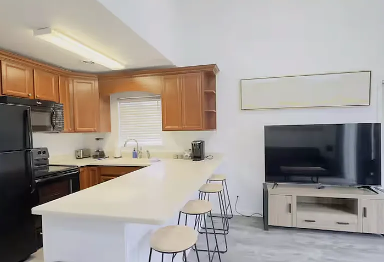 3700 Golf Colony Ln #J-3 — Photo 12