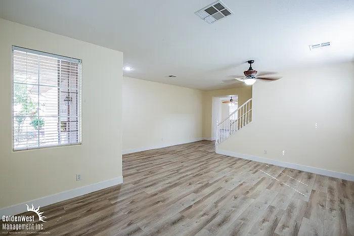 11074 Caramel Crest Ct — Photo 6