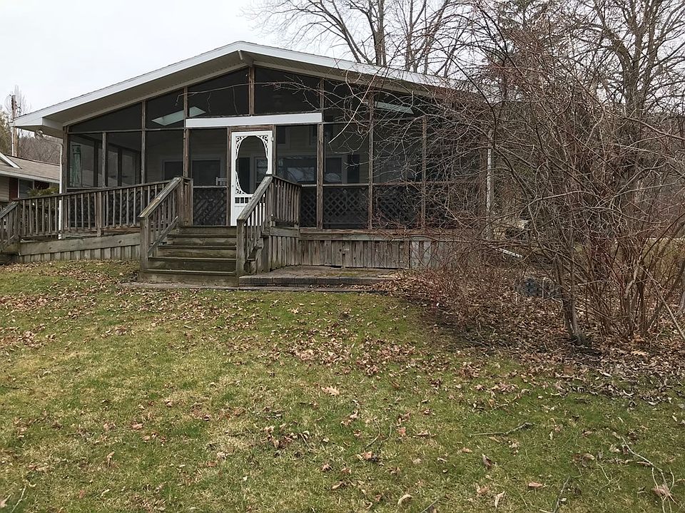 4031 E Lake Rd, Dundee, NY 14837 Zillow