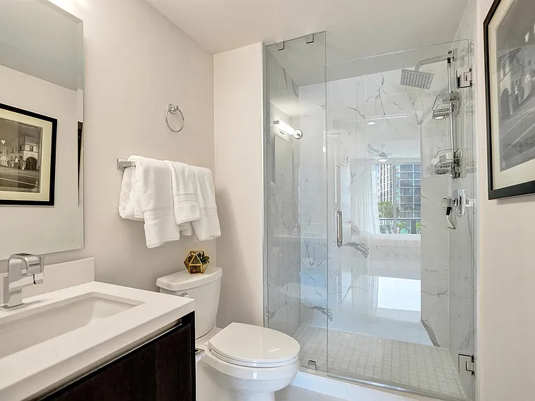 3030 Ocean Blvd #S104 — Photo 41