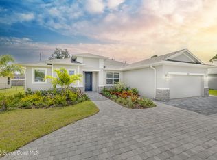 3366 Fitzpatrick Ave SW, Palm Bay, FL 32908