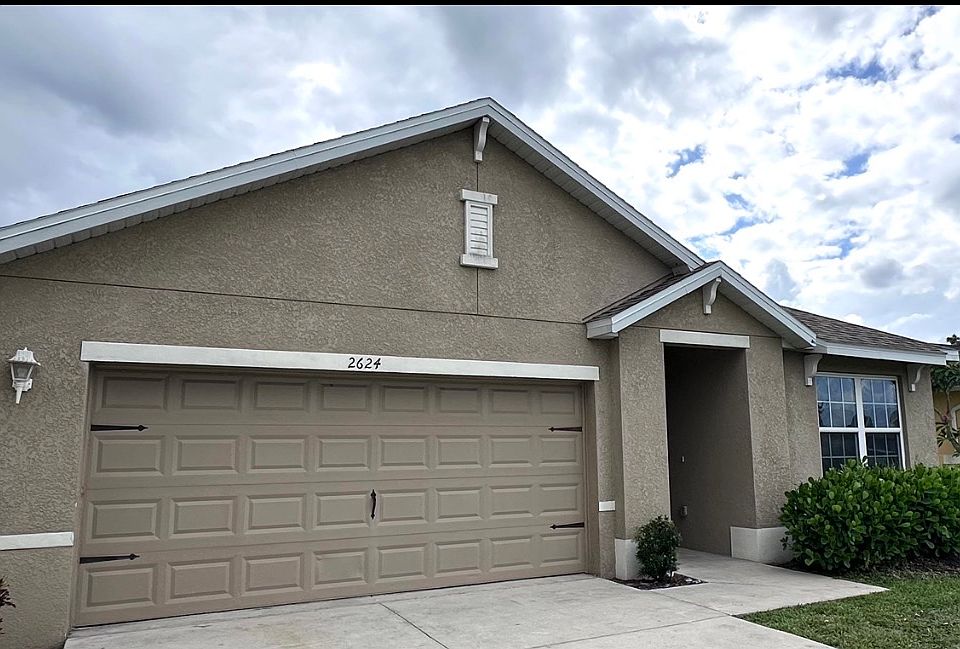 1st image of 2624 SW 9th Ave