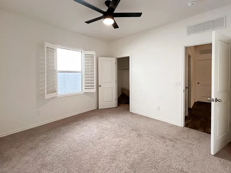 4590 W Foldwing Dr — Photo 18